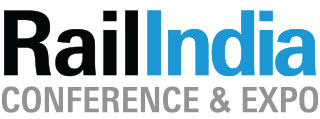 Rail India Conference & Expo