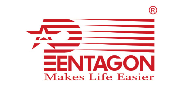 Pentagon Tapes