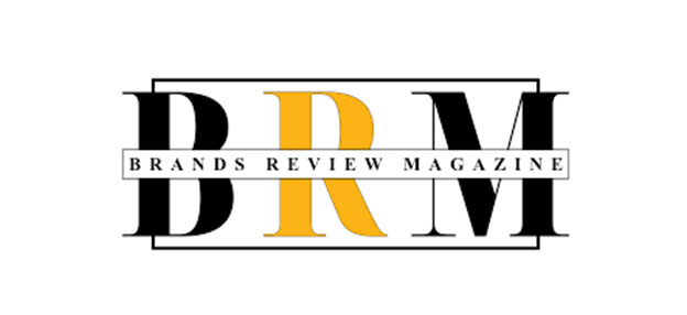 Brand Review Magazine