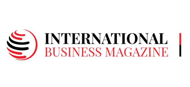 International Business Magazine