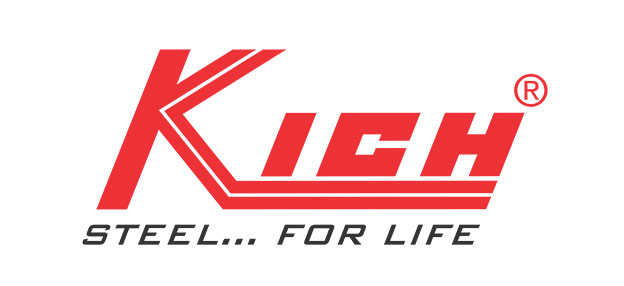 kichindia