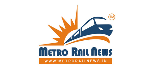 metro rail news 