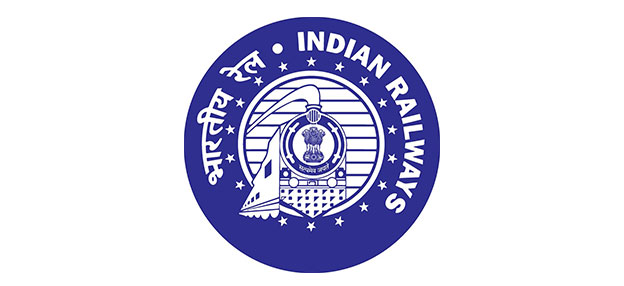 Ministry of Railway