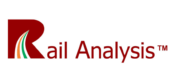 Rail Personnel