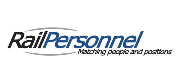 Rail Personnel