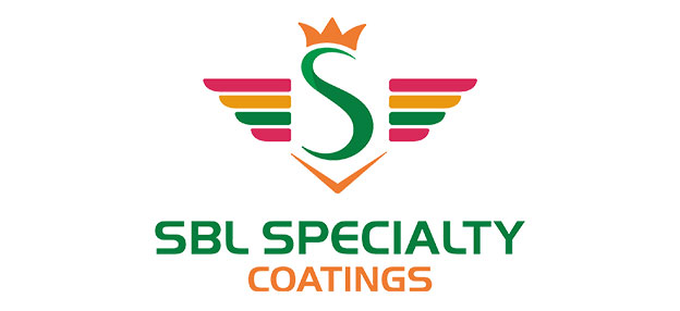 SBL Coatings