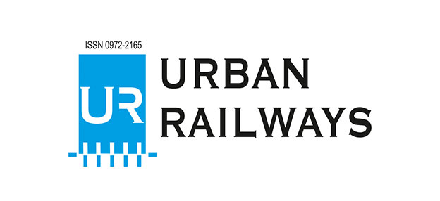 Urban Railway