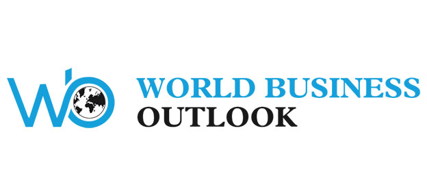 World Business Outlook